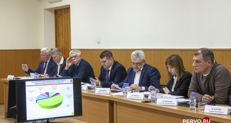 Начисление пени и штрафов по договорам аренды приостановлены 