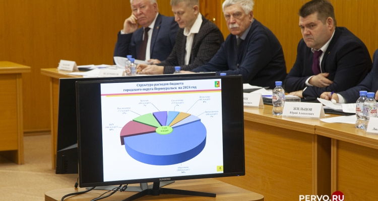 На образование из бюджета потратят 3,8 млрд. рублей