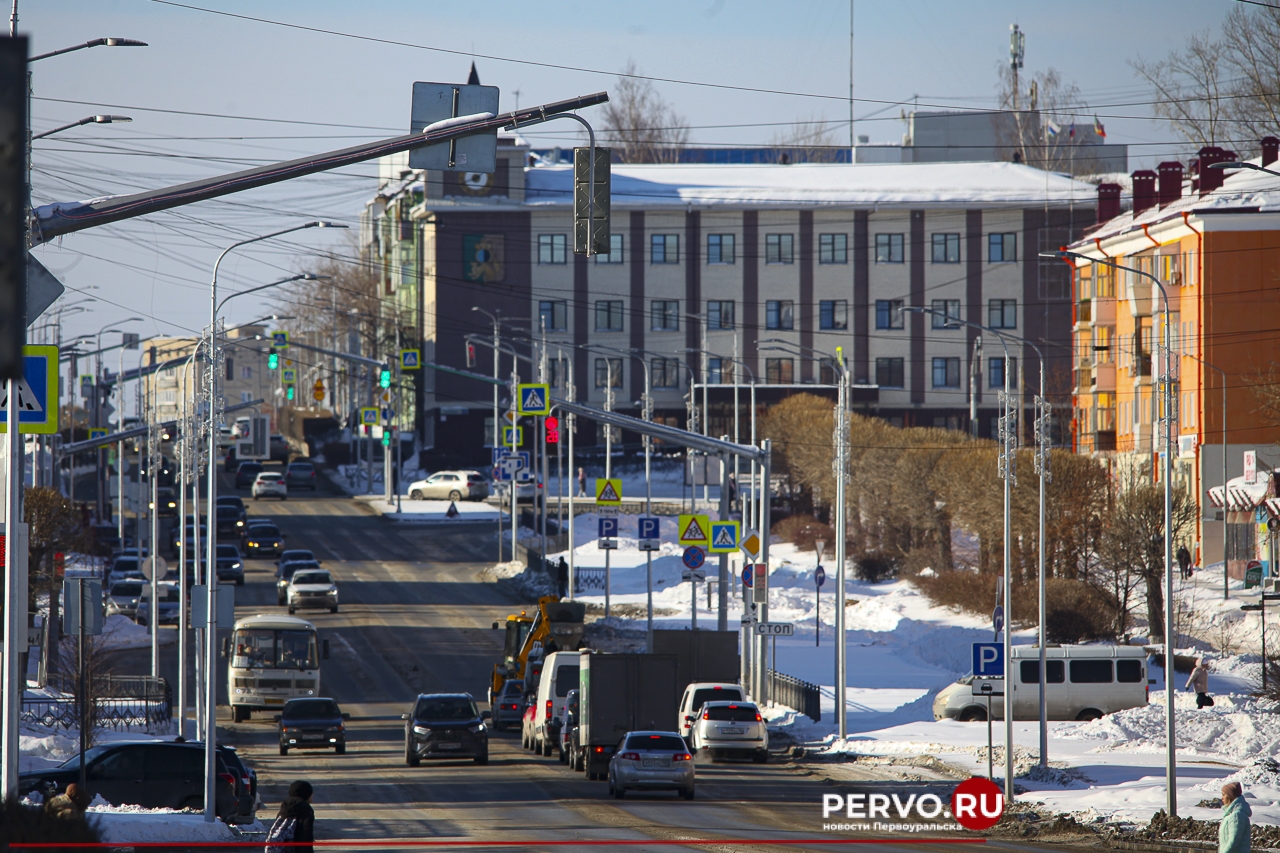 Синоптики рассказали, когда придет потепление
