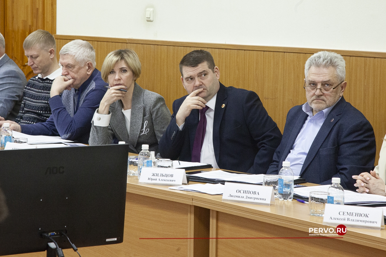 Общая заболеваемость наркоманией составила 178,8 на 100 тысяч населения