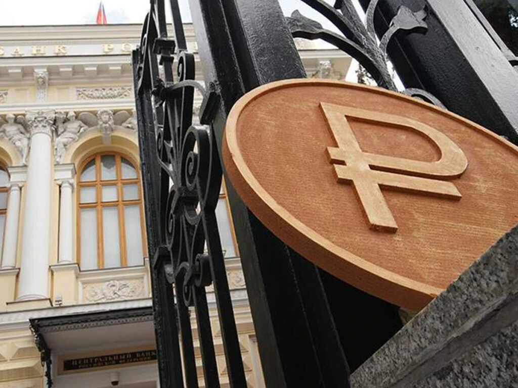 ЦБ пообещал проверить случаи ужесточения условий по льготной ипотеке в банках РФ