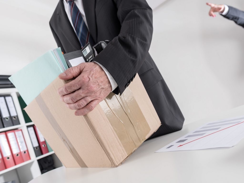 77% жителей УрФО никогда не сталкивались с потерей рабочих данных