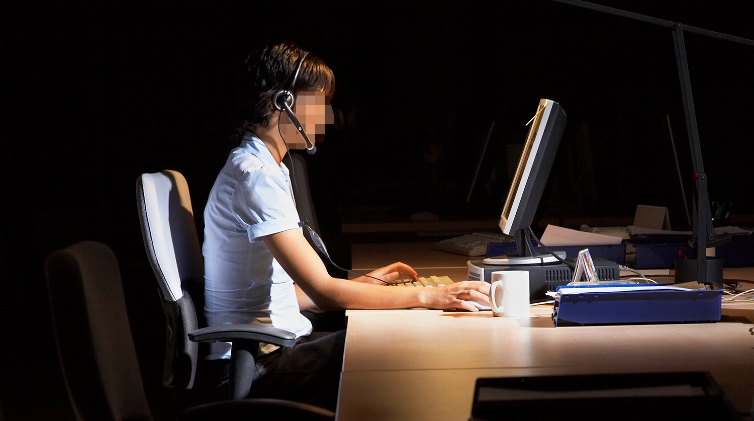 Первоуральцев предупредили о новом способе телефонного мошенничества