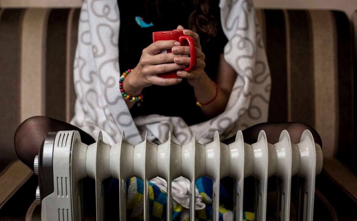 Первоуральцам разрешат не платить за коммуналку — есть нюанс