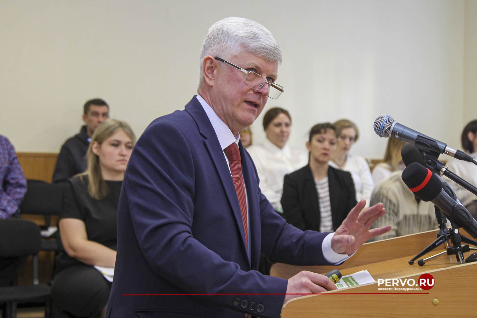 За капремонт жители Первоуральска задолжали 172 млн. рублей