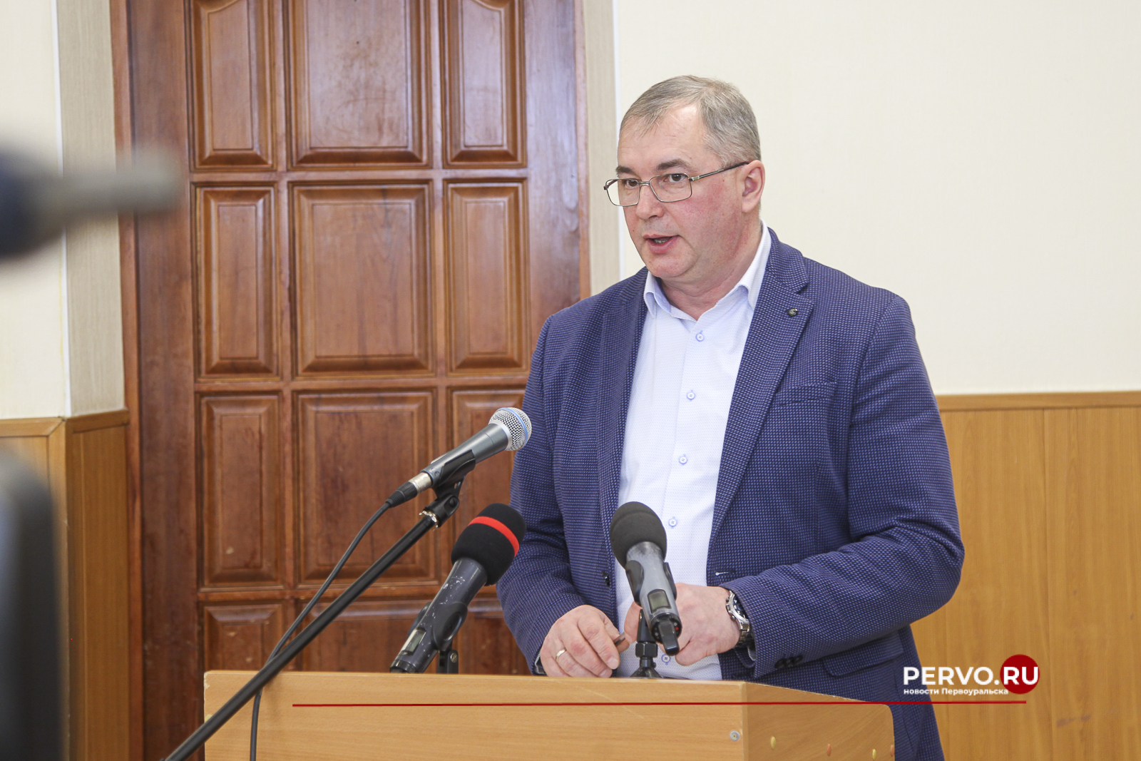 Оператор ТБО «Экосервис» объяснил, почему в городе стали хуже вывозить мусор