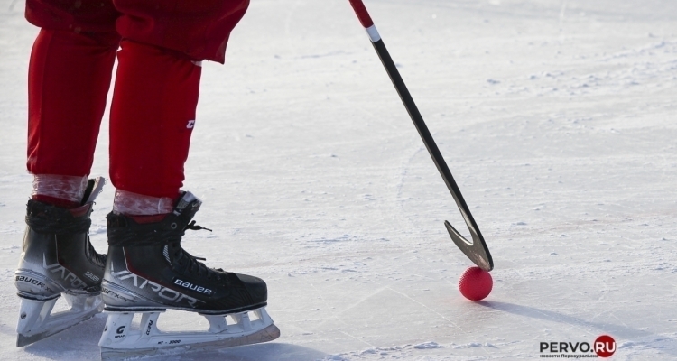 «СКА-Уральский трубник» на домашнем поле был разгромлен «Водником»