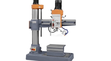 Станки для обработки металла