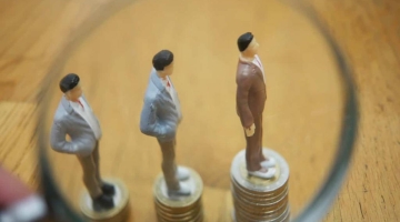 Минтруд заявил о возможной индексации выплат некоторым россиянам с 1 февраля