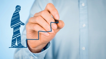 Доля малого и среднего бизнеса в ВВП России составила 21%