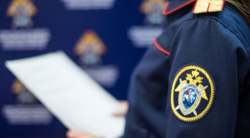 В Якутии возбудили дело об истязании детей в школе-интернате