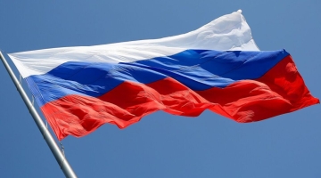 В России осудили призывы Запада готовиться к войне с Россией