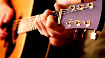 Советы по развитию музыкальных способностей у детей