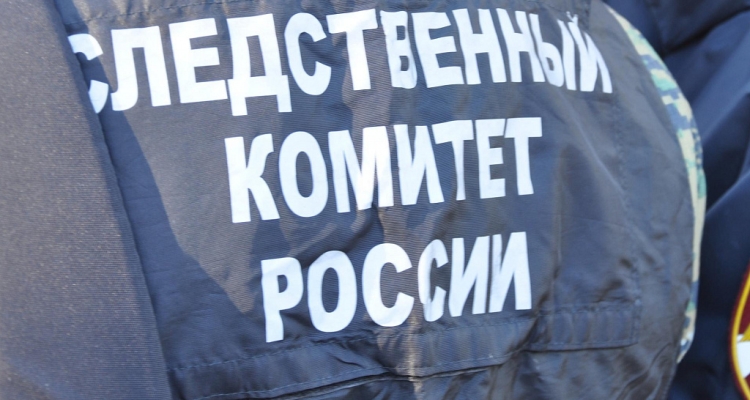 В Первоуральске на остановке убили мужчину, полиция ищет свидетелей