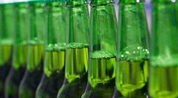 Суд признал недействительной передачу «Балтики» структуре Carlsberg в СНГ