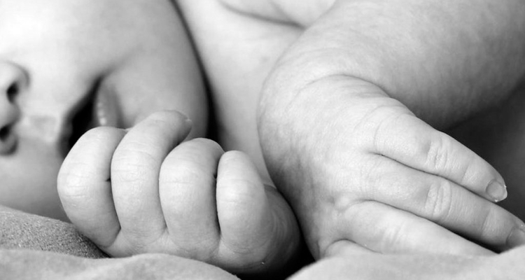 За минувшие выходные в Первоуральске погибли двое детей в возрасте до одного года