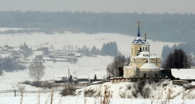 Администрация города расскажет о городских сельских территориальных управлениях