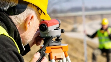 Как сдать экзамен в ЦОК с первого раза