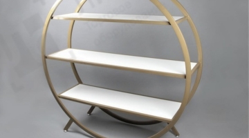 Инновации в производстве торгового оборудования