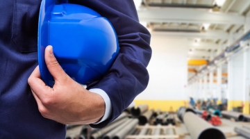 «Курсон»: уникальная образовательная платформа