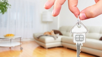 Как купить квартиру в Москве: полезные советы и рекомендации