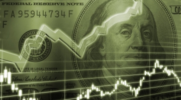 Курс доллара впервые с 16 января поднялся выше 90 рублей