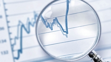 МВФ улучшил прогноз роста российской экономики