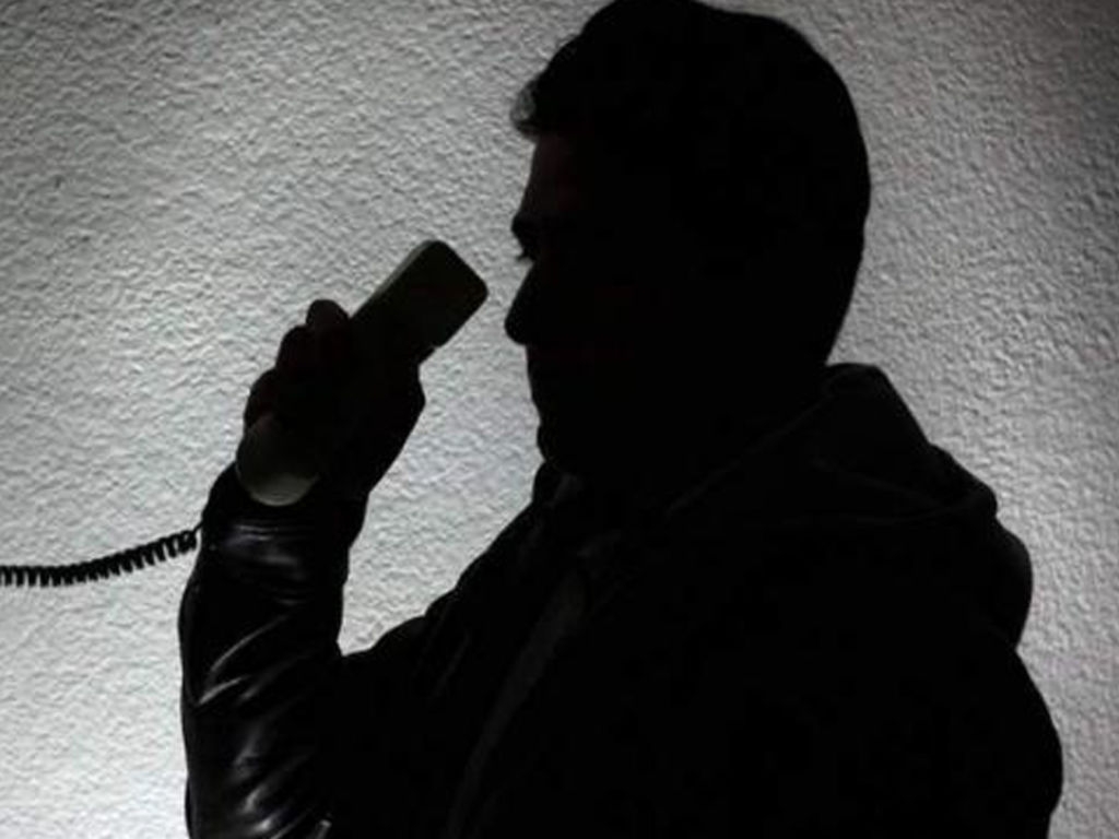 За год было зарегистрировано 58 заведомо ложных сообщений об акте терроризм