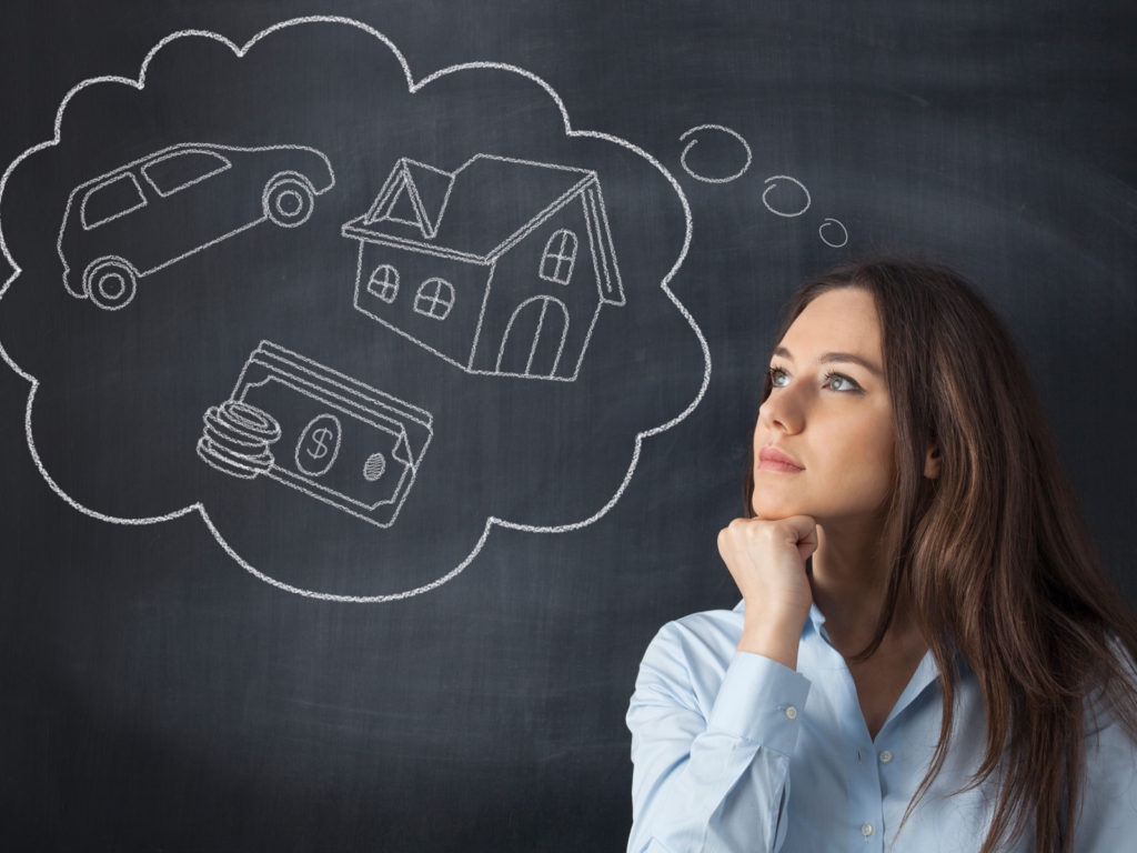 Первоуральцы рассказали о своём отношении к работе