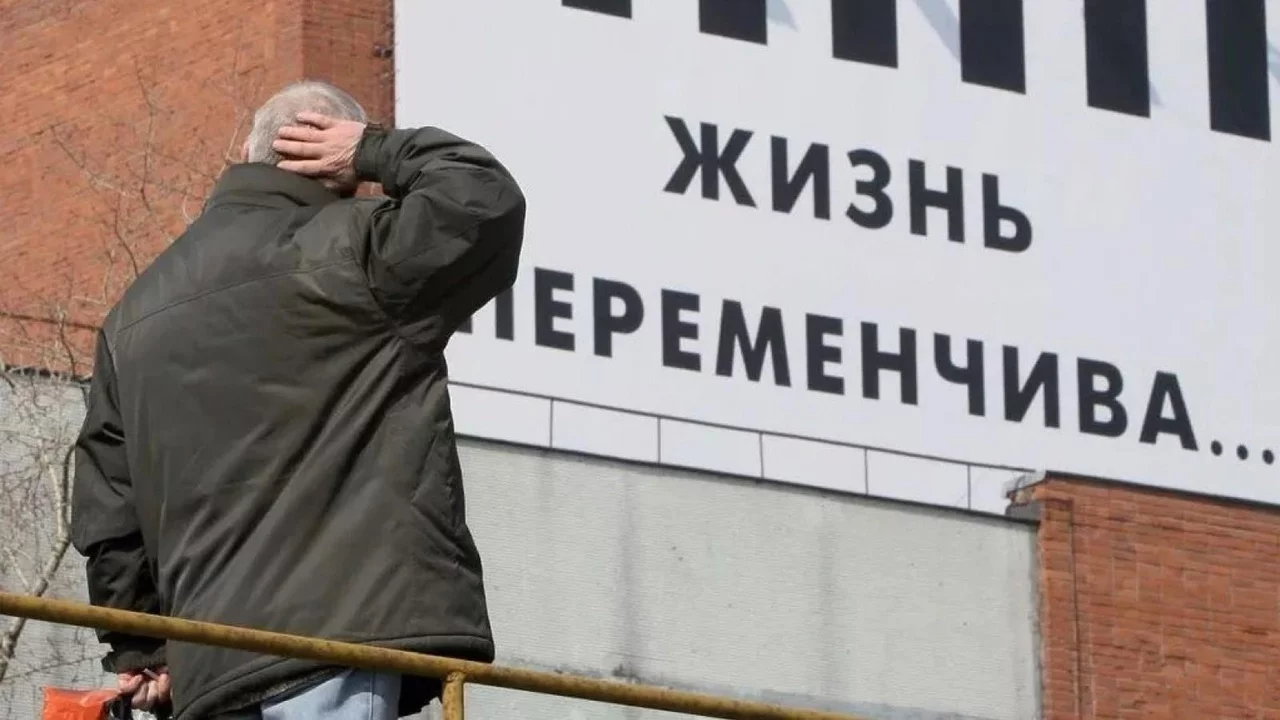 Что изменится в жизни первоуральцев с 1 марта