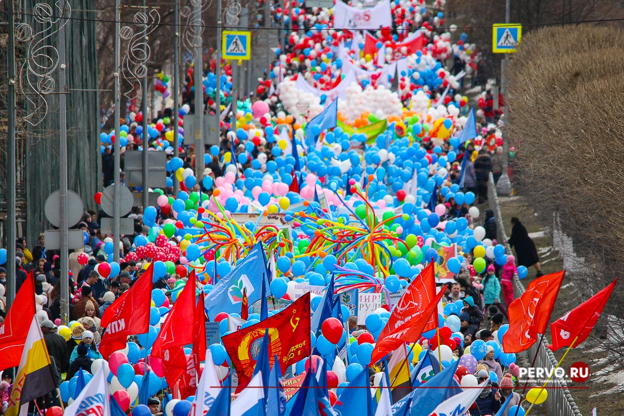 Роструд: В апреле ожидается шестидневная рабочая неделя | 30.03.2024 |  Первоуральск - БезФормата