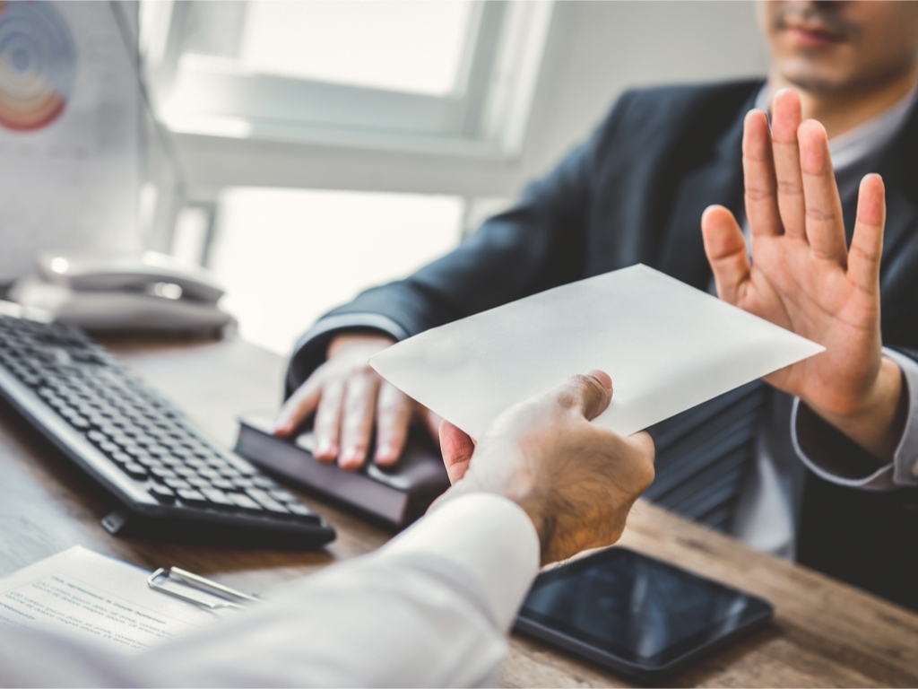 Соискателям стали реже отказывать в трудоустройстве из-за несоответствия опыта требованиям вакансии