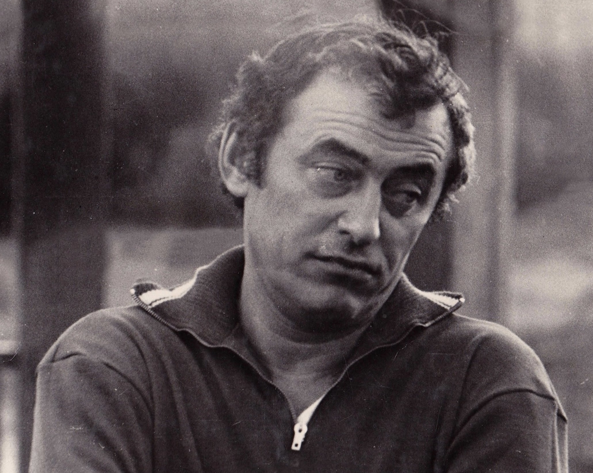 Главному ветерану первоуральского хоккея Борису Ивановичу Коломацкому 85 лет