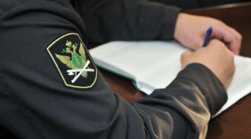 820 миллионов рублей судебные приставы взыскали в пользу несовершеннолетних детей