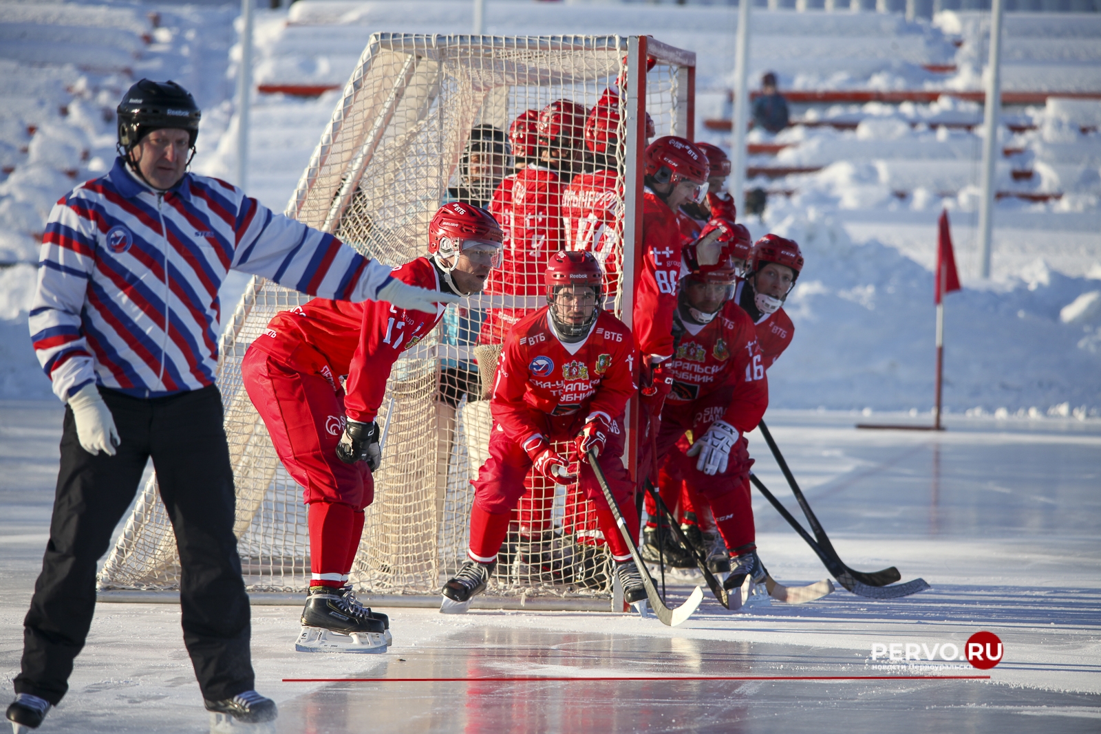 Утверждены сроки проведения Чемпионата, Кубка и Суперкубка страны в сезоне-2024/2025