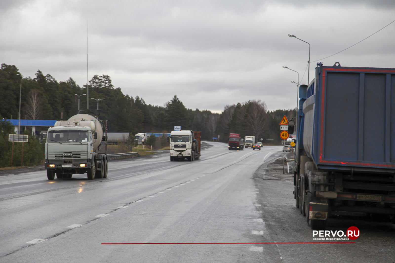 ГИБДД приступили к проведению профилактического мероприятия «Экология»