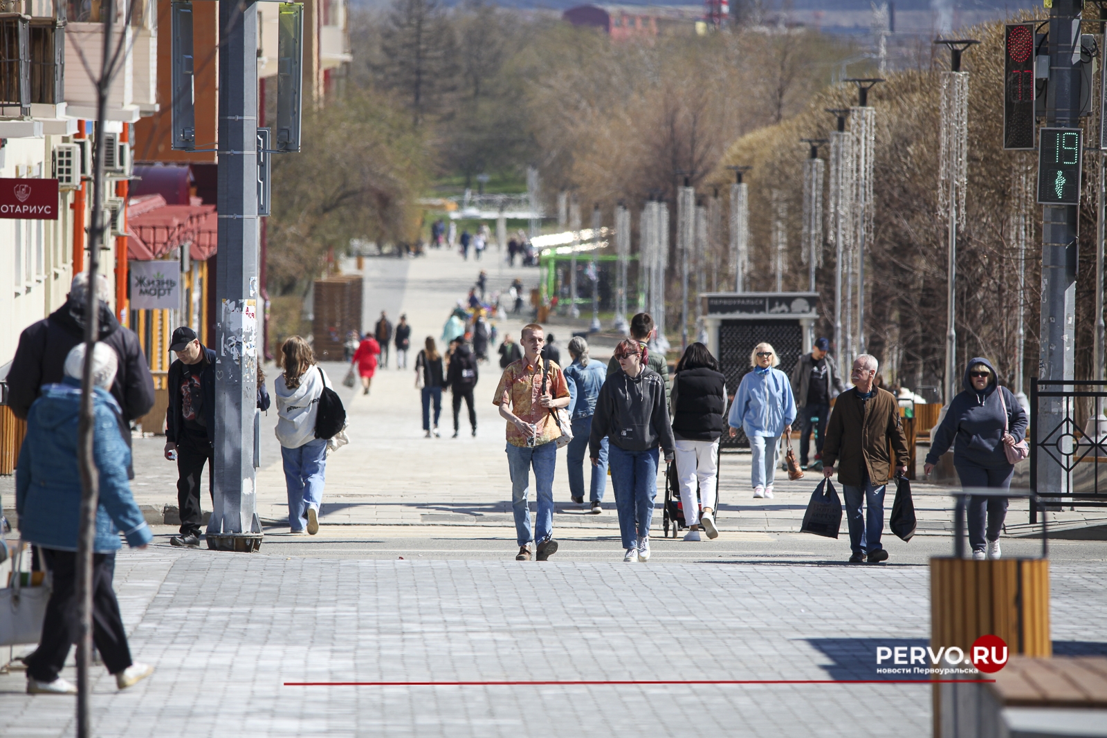 Какие специалисты оценивают свой труд дороже работодателей