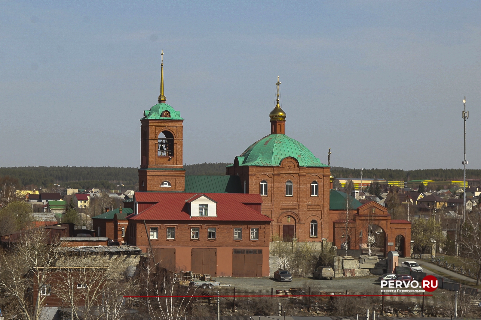 Чистый четверг: главное, что нужно сделать в этот день