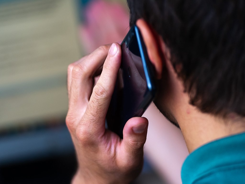 Жителя Первоуральска «обули» на колеса