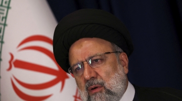 Правительство Ирана проведет экстренное заседание после гибели президента Раиси