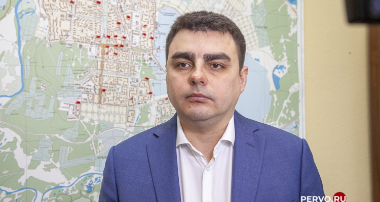 Экс-директору первоуральского «Водоканала» продлили содержание в СИЗО