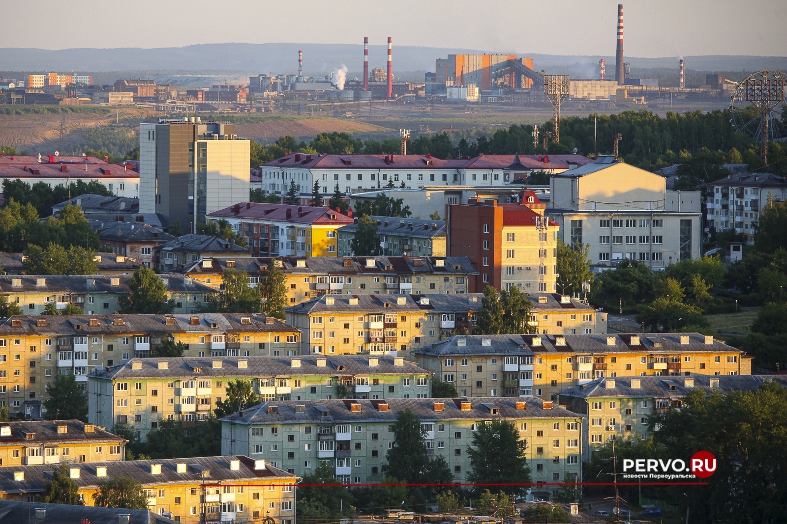 С 1 июля повышается на 9,6% стоимость коммунальных услуг | 01.07.2024 |  Первоуральск - БезФормата