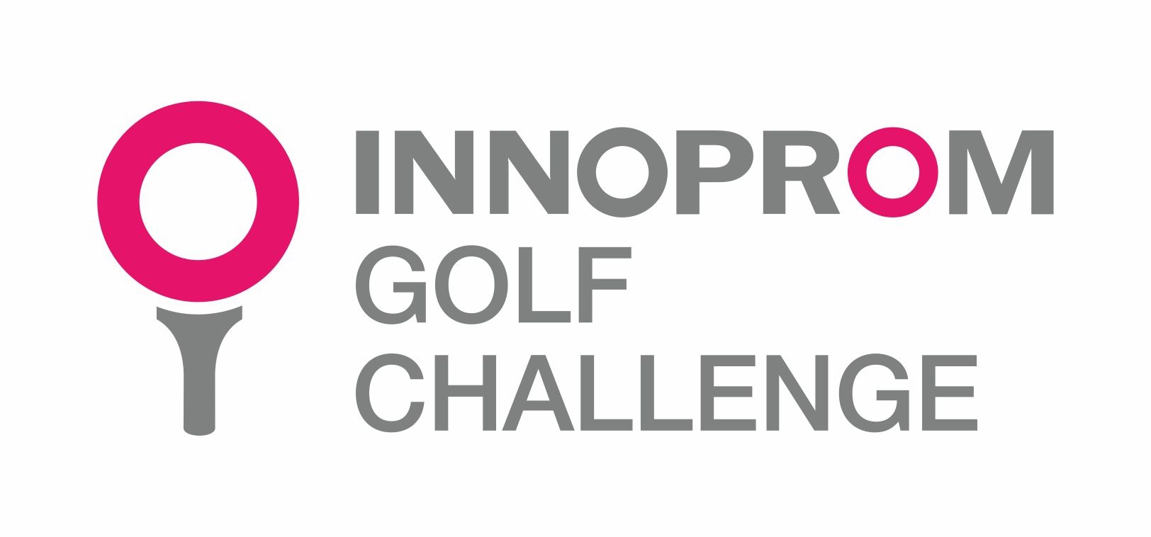 «Хромпик» - генеральный партнер ежегодного турнира по гольфу Innоprom Golf Challenge