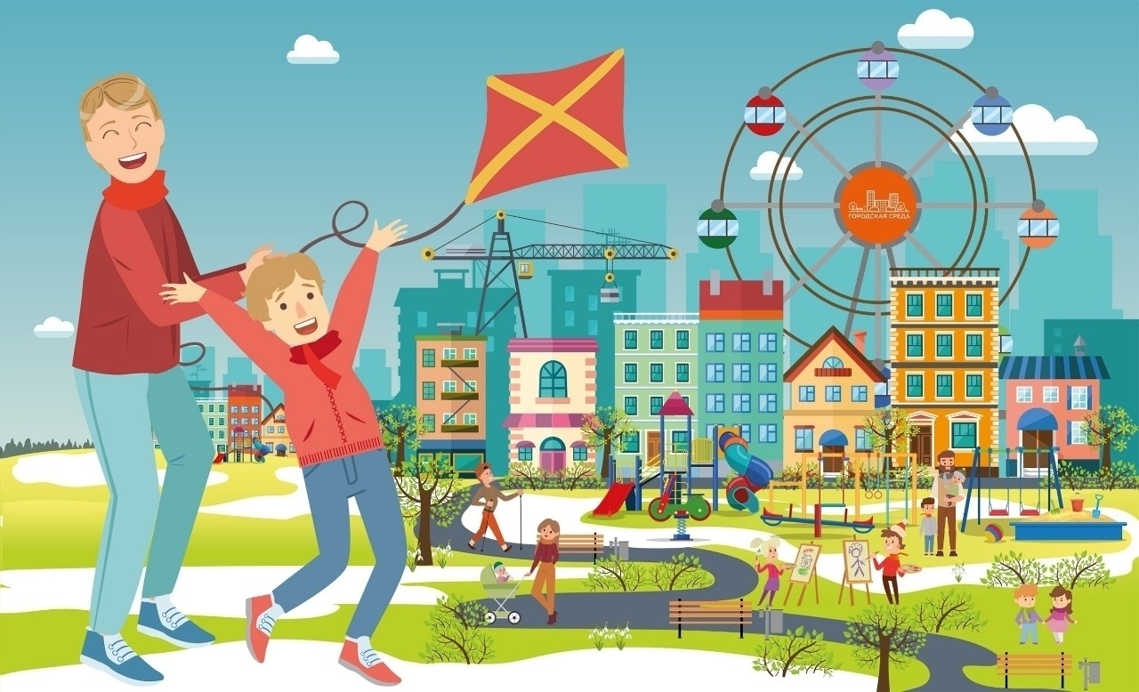 Первоуральск на социально значимые цели получит 2,75 млн. рублей