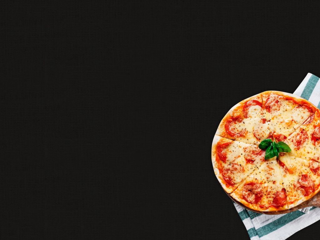 В Первоуральске мигранты готовят роллы и пиццу в антисанитарии