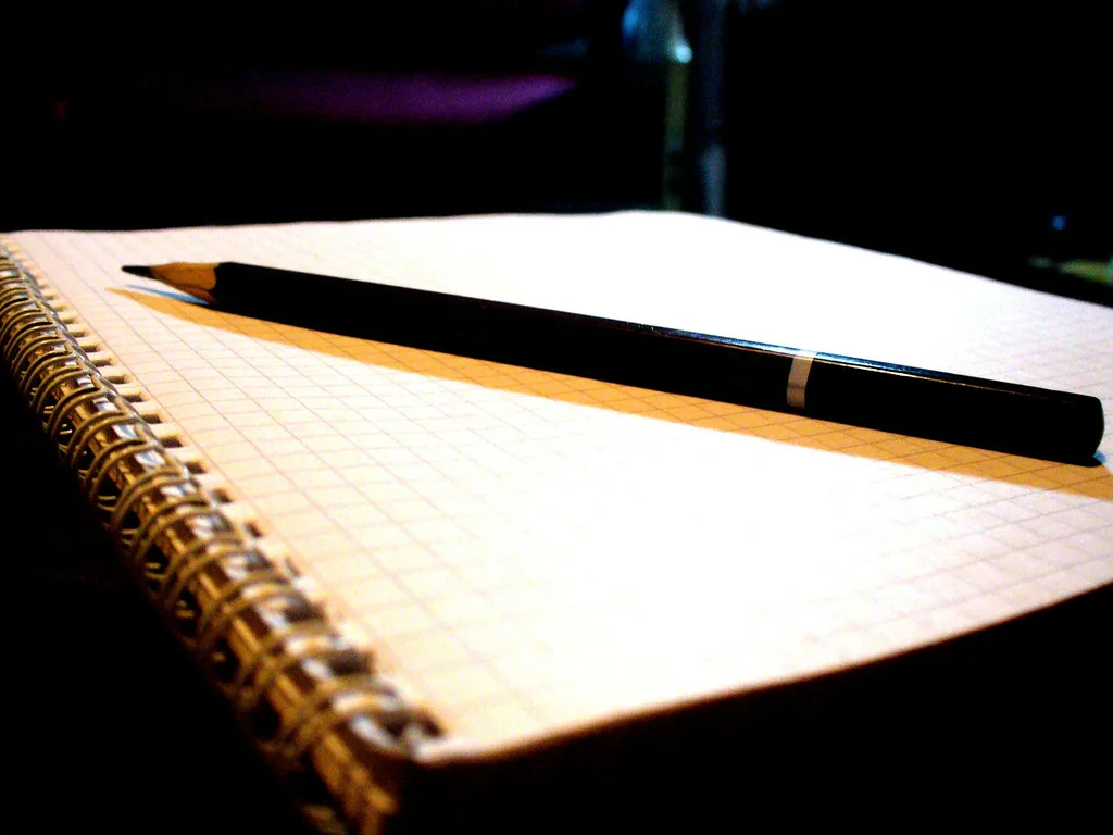 В школах могут ввести портфолио