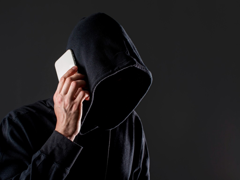 Новая схема мошенничества: звонки из городской администрации