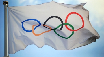 Французские Альпы примут зимние Олимпийские игры 2030 года