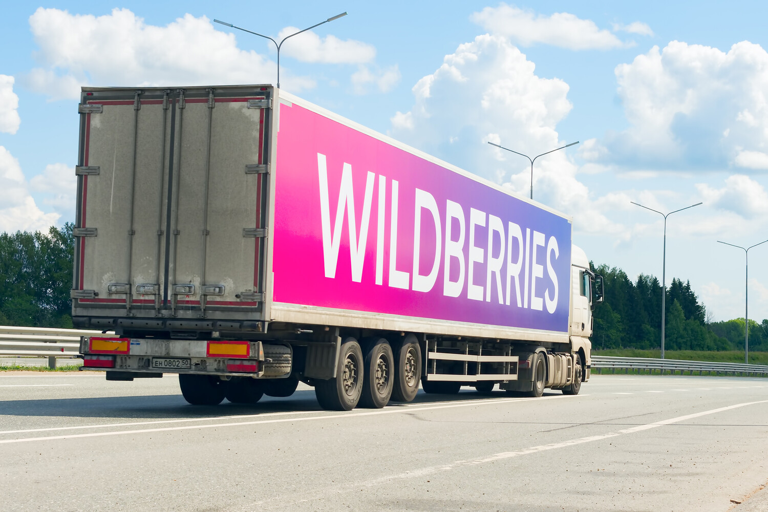 Wildberries скоро станет площадкой для продавцов услуг