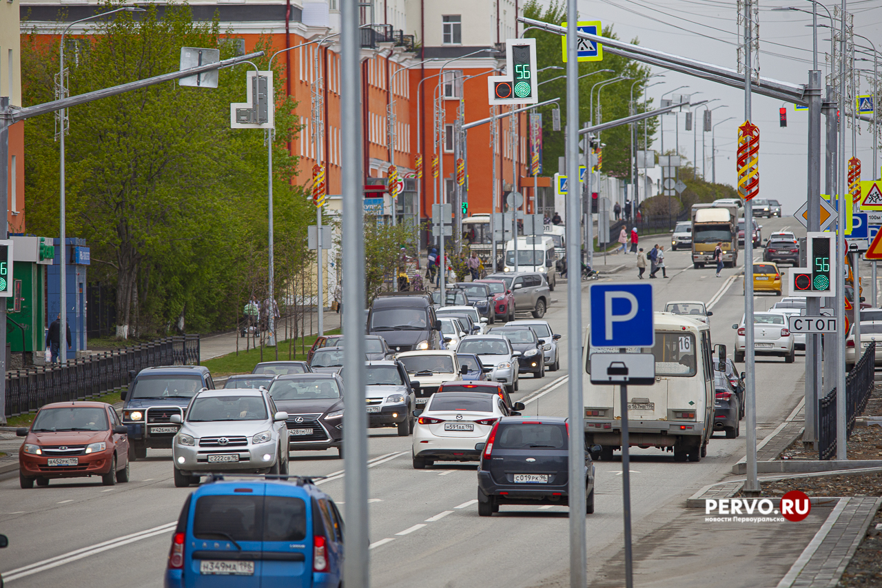 Средняя цена нового автомобиля снизилась на 7,3%